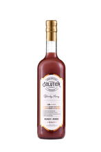Load image into Gallery viewer, BLOODY MARY
