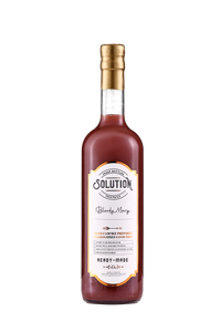 BLOODY MARY