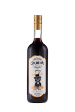 Load image into Gallery viewer, ESPRESSO MARTINI
