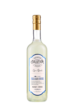 Load image into Gallery viewer, GIN BASIL

