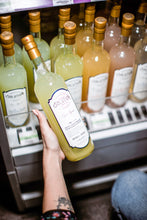 Load image into Gallery viewer, GIN BASIL
