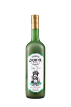 Load image into Gallery viewer, IRISH CREAM
