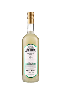 MOJITO