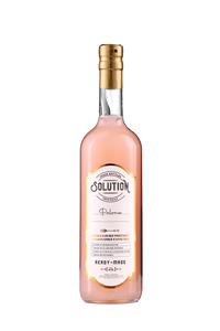 PALOMA