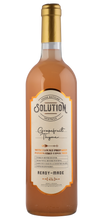 Load image into Gallery viewer, GRAPEFRUIT THYME
