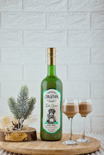 Load image into Gallery viewer, IRISH CREAM
