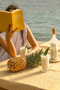Pina Colada